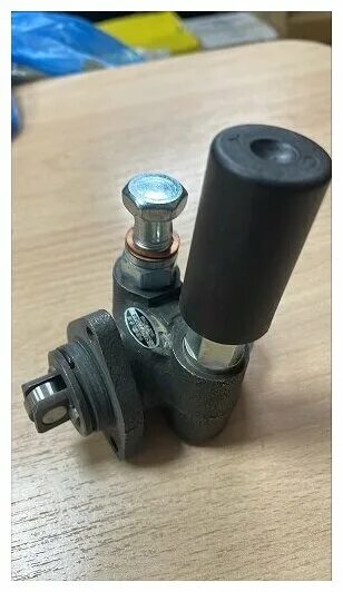 насос подкачки тнвд toyota. помпа подкачки тнвд iveco. подкачка тнвд. топливоподкачивающий насос мтз 80. насос подкачки тнвд 4110.