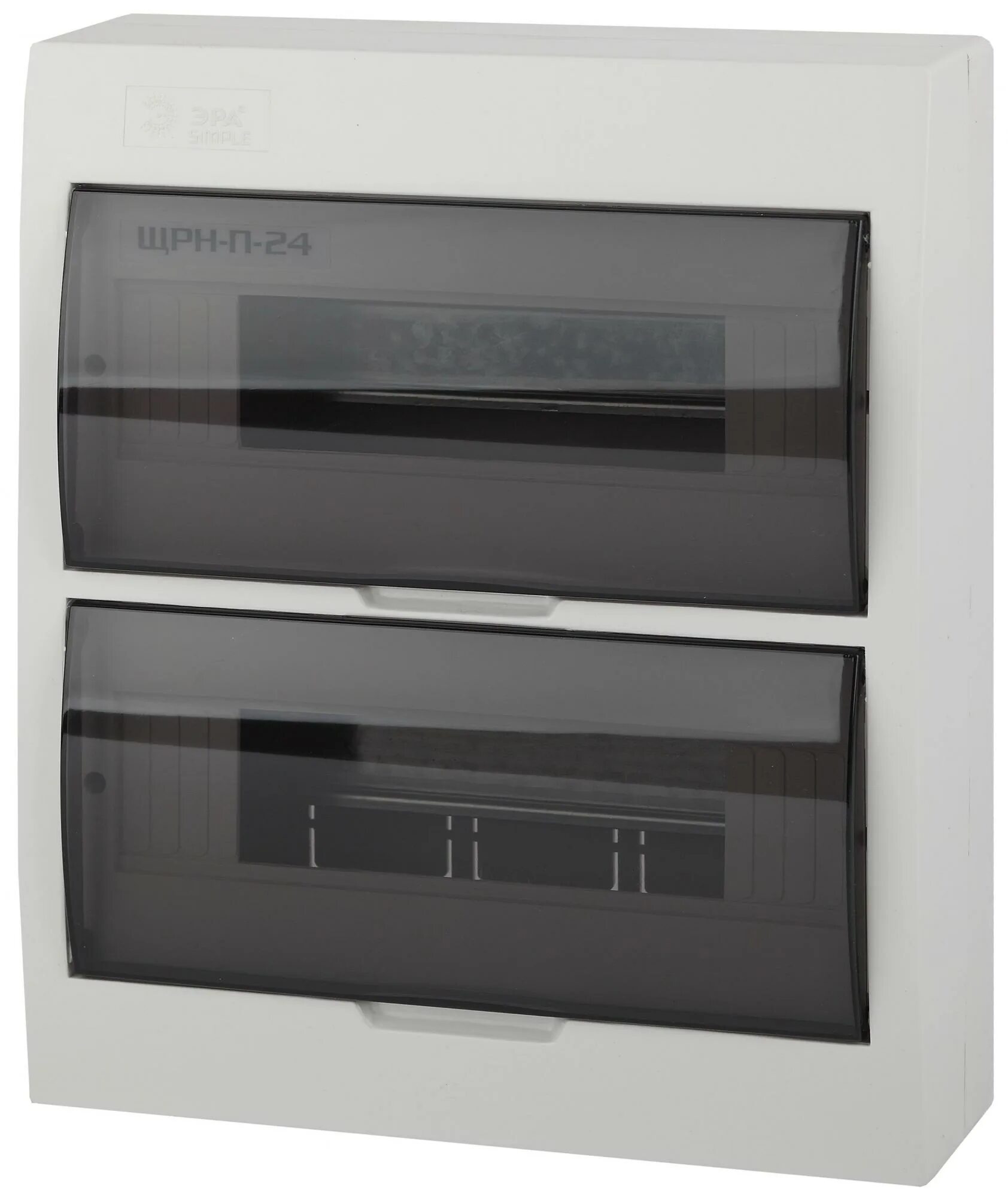 Щиток иэк 24 модуля. Встраиваемый щрв-п-24 "slimbox" ip41 ekf proxima. Щрв-п-24 "slimbox" ip41 sb-v-24 ekf proxima. Щиток пласт ekf щрв-п-15 встраиваемый pb40-v-15 черный. Щрв-п-24 ekf.