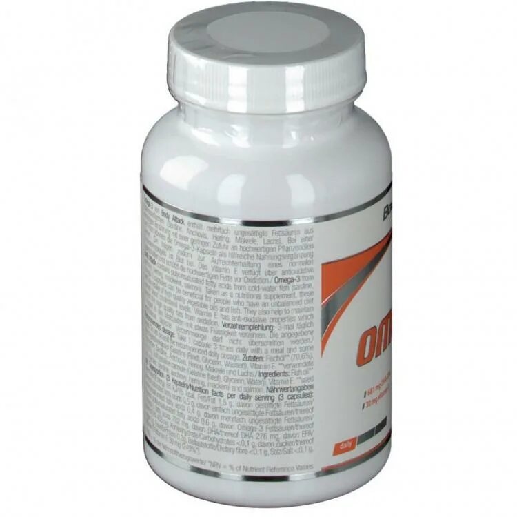 Carlson labs омега 3 капсулы. Carlson labs омега 3 капсулы