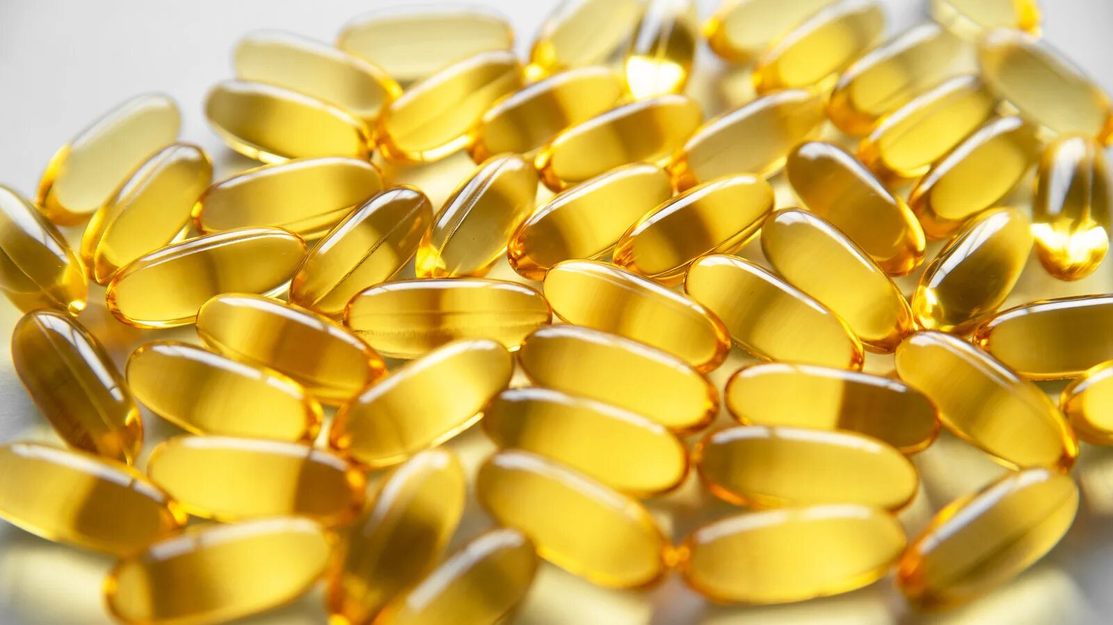 источник омега 3 жирных кислот. омега 3 и омега 9 разница. омега 3 и омега 6. чем полезна омега 6. омега 3 6 9 где содержится.