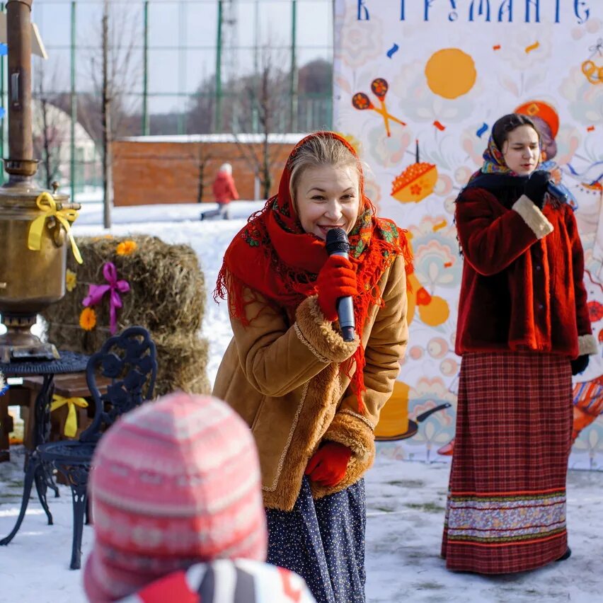 Выступление на масленицу. Груманты масленица. широкая масленица. масленица 2025. выступление на масленице дети.