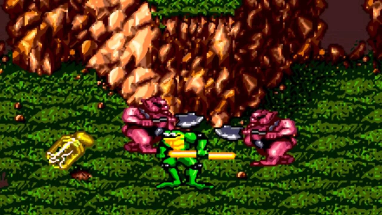 Игра для Sega Genesis: Battletoads. Battletoads Скриншот Sega. Battletoads NES Скриншоты. Боевые Жабы птах. Battletoads музыка