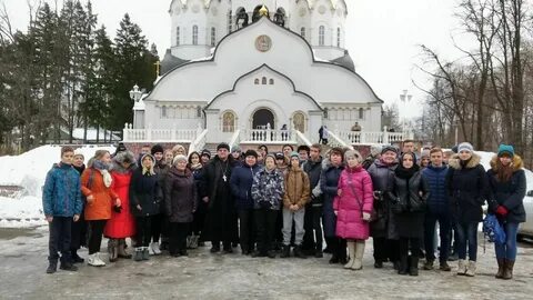 Погода мещерино 1