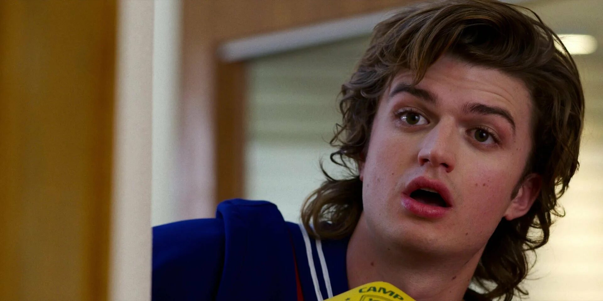 стив харрингтон осд. стив харрингтон. стив харрингтон stranger things. стив очень странные дела 1 сезон. стив харрингтон очень странные дела.