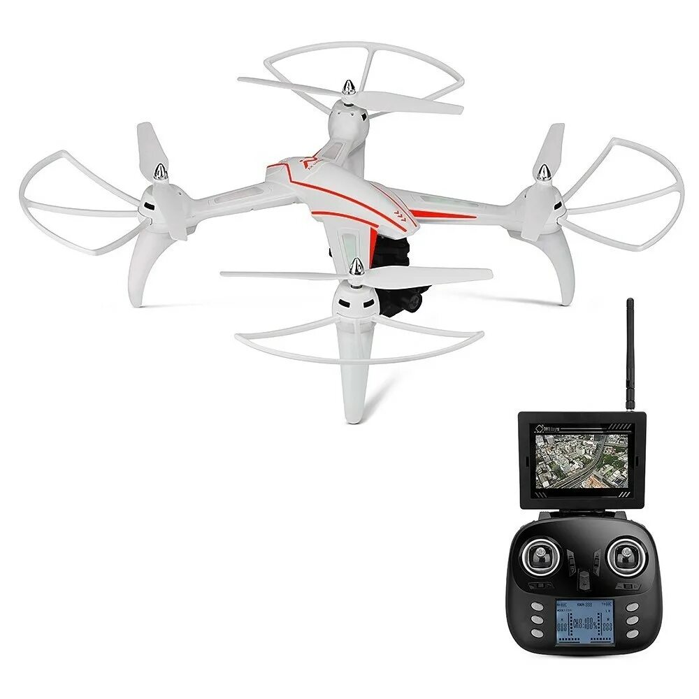 Квадрокоптер toys. Квадрокоптер wl toys q696-e. квадрокоптер wl toys q696. квадрокоптер wl toys v606g. радиоуправляемый квадрокоптер wltoys q696-a fpv rtf 2.4ghz с 5мп камерой..