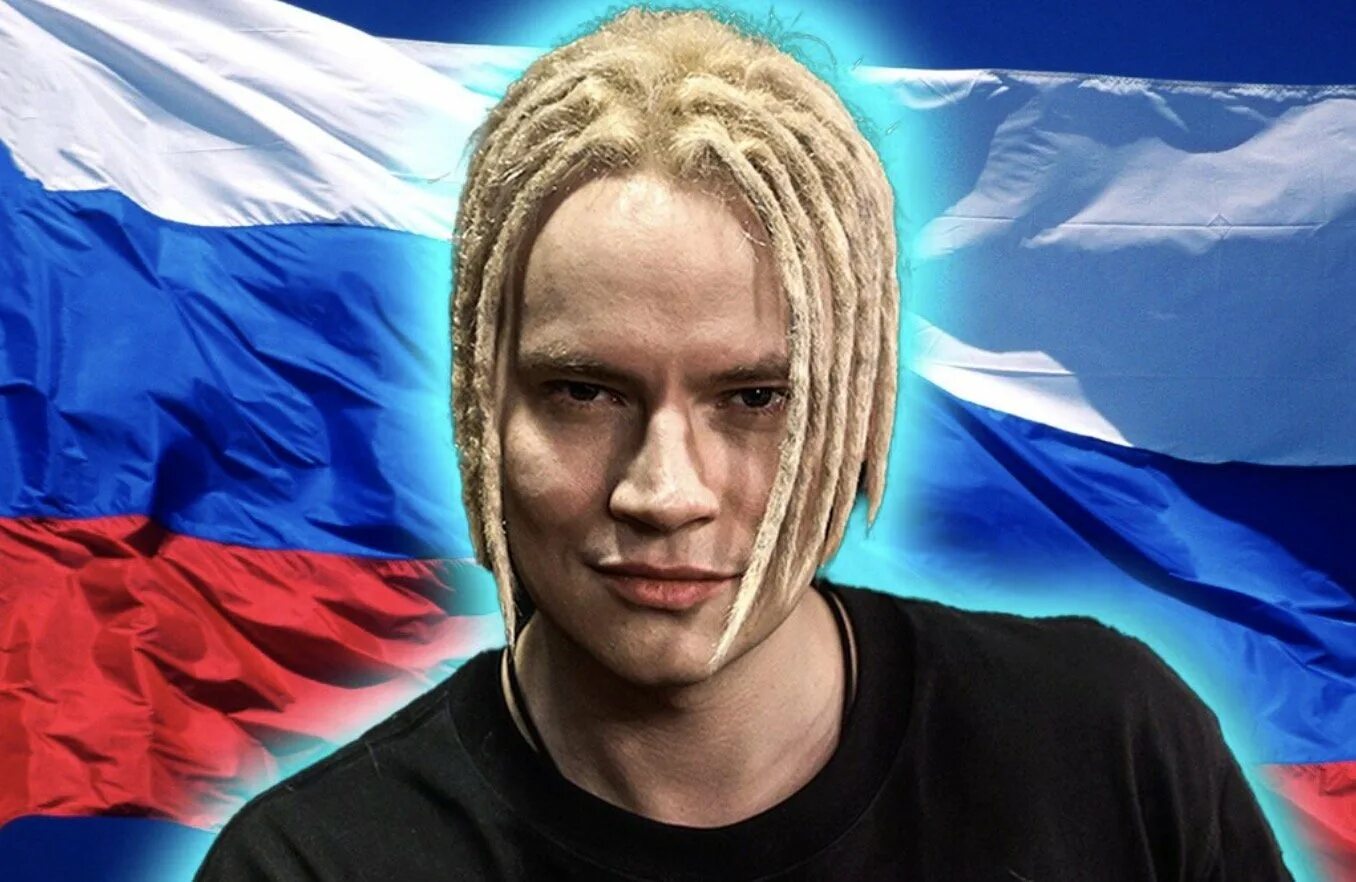 Певец шаман голос. Шаман певец. шаман певец российский флаг.