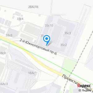 Проезд 35 рублей