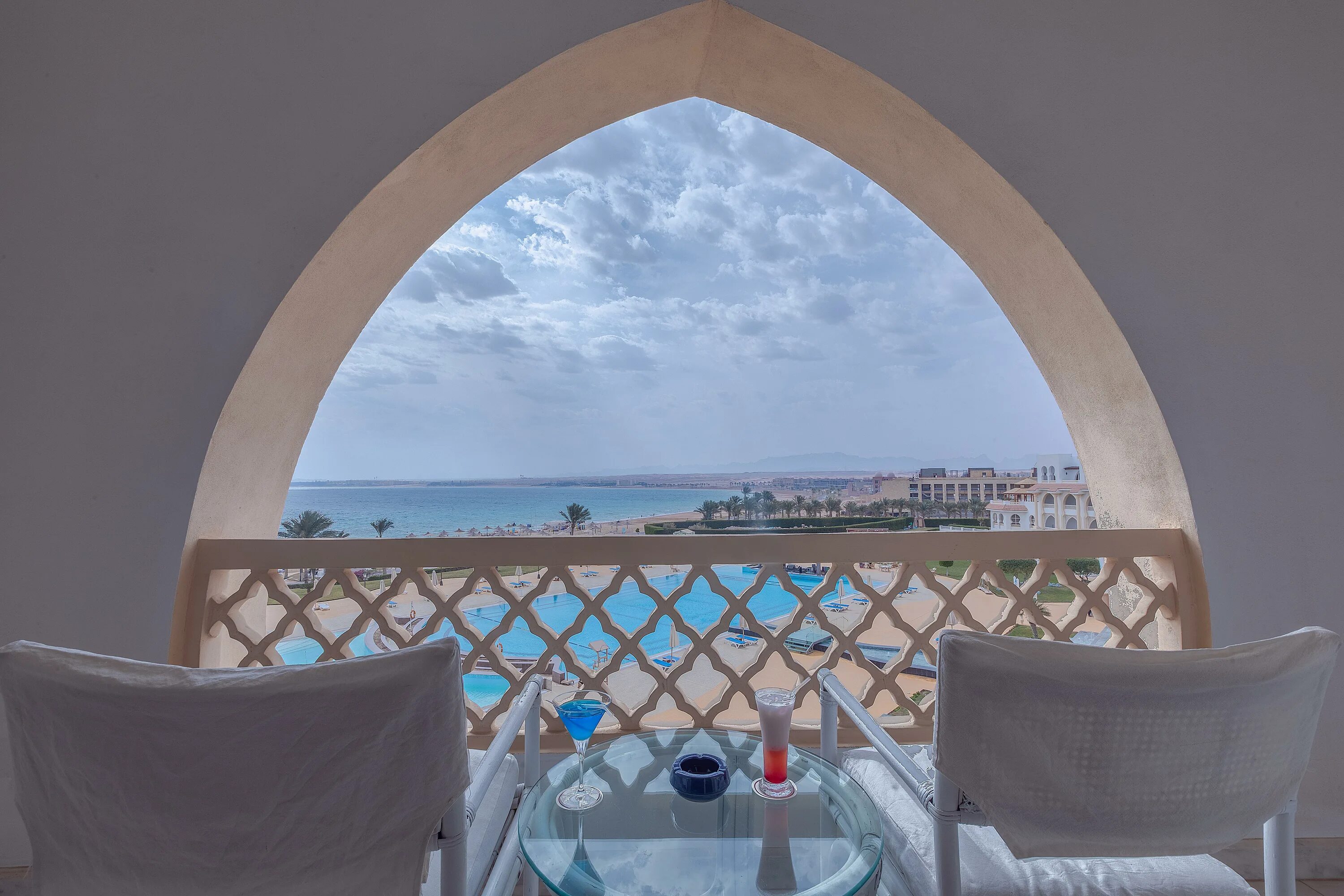 Old palace resort sahl hasheesh 5. Египет олд палас. Сахл хашиш карта олд палас. Египет олд палас. Олд сахл хашиш.