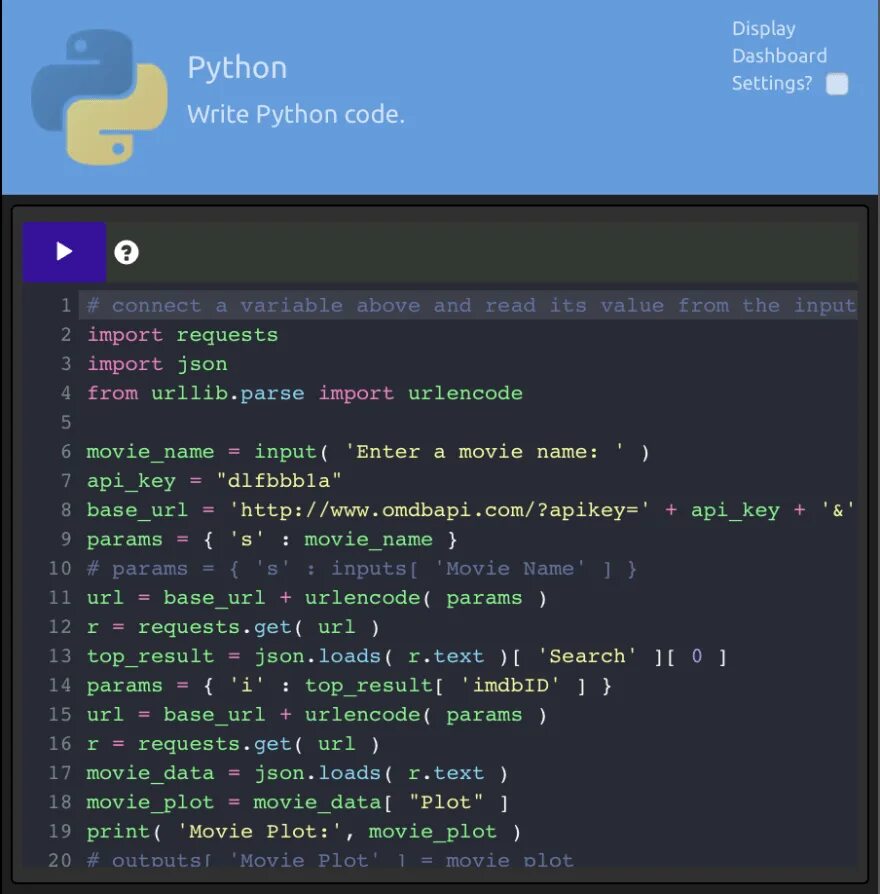 Скрипт питон. Скрипты на Python. Простые скрипты на питоне. Хакер скрипт.