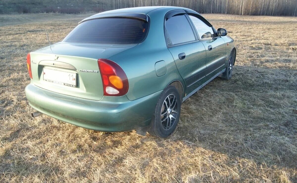 Купить ланос московской области. Шевроле Ланос 2006. Chevrolet lanos мурена. Chevrolet lanos номер 522 82. Chevrolet lanos 2009 года выпуска.