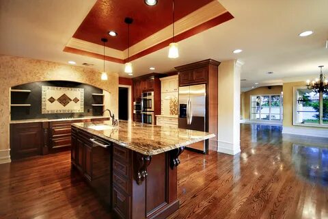 custom home builders in Preston