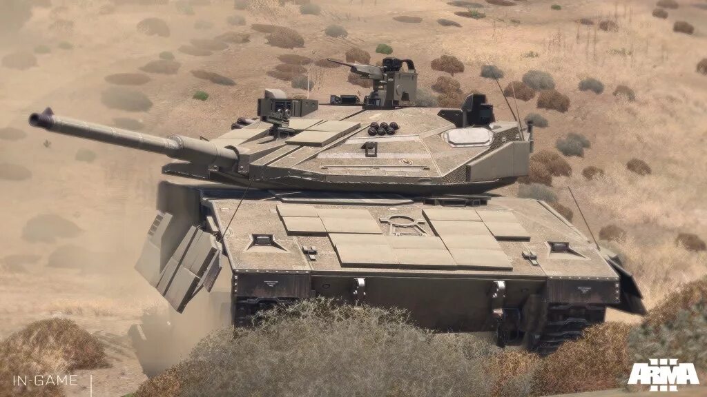 Arma 3 танки. Арма танк. Arma 3 tanks dlc. Arma 3 танки. Т-14 армата сбоку.