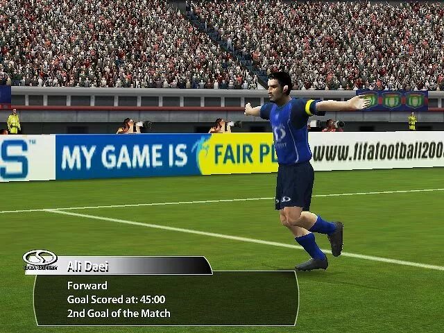 Fifa эмулятор. FIFA 2005 Demo. ФИФА 2005 на ПК. FIFA 90 игра. ФИФА 2005 Интер.