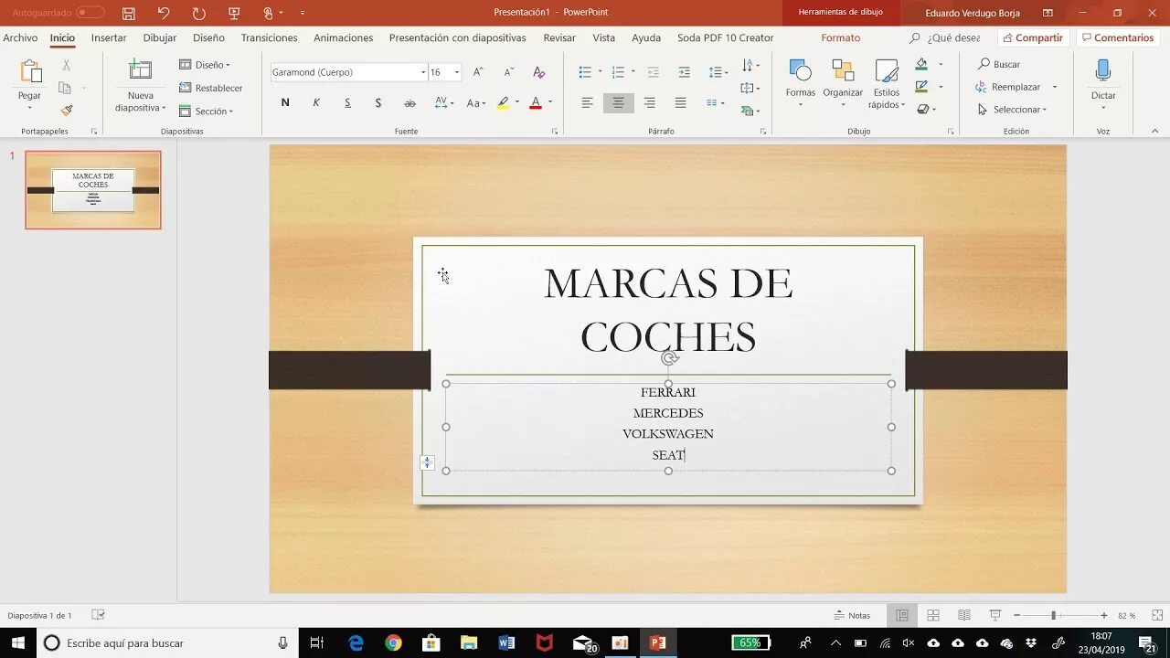 Заметки в повер поинт. Microsoft powerpoint. office 2016 интерфейс. повер пойнт 2019. повер поинт 2019 года.