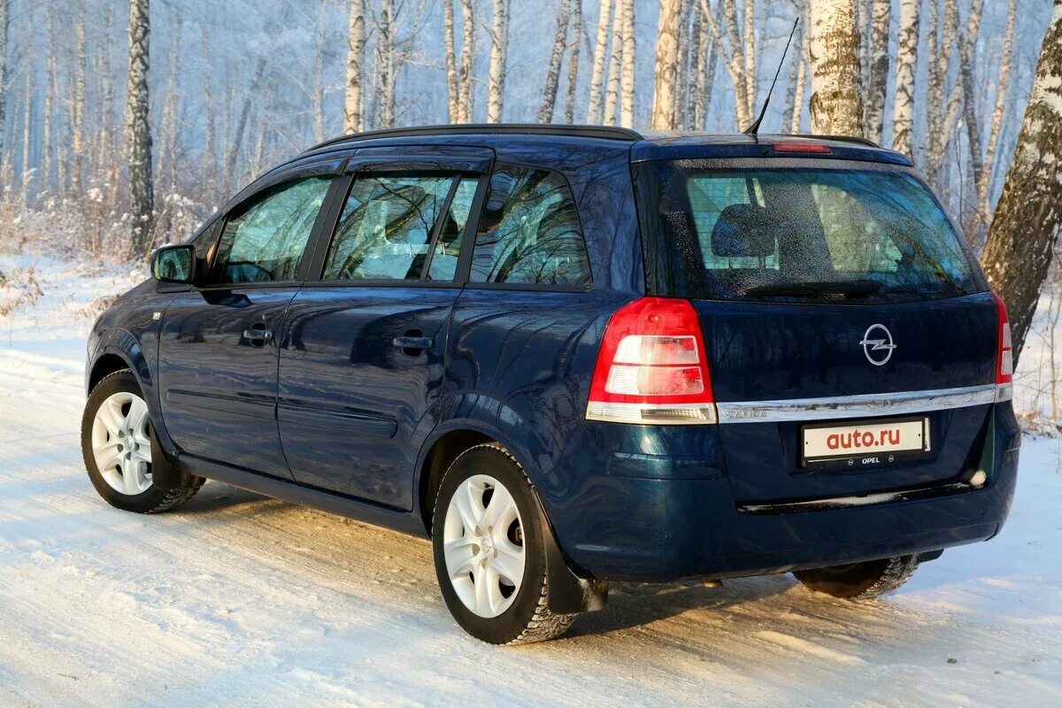 Опель Зафира 2012. Opel Зафира 2012. Opel Zafira b 2012. Авто Зафира 2012.