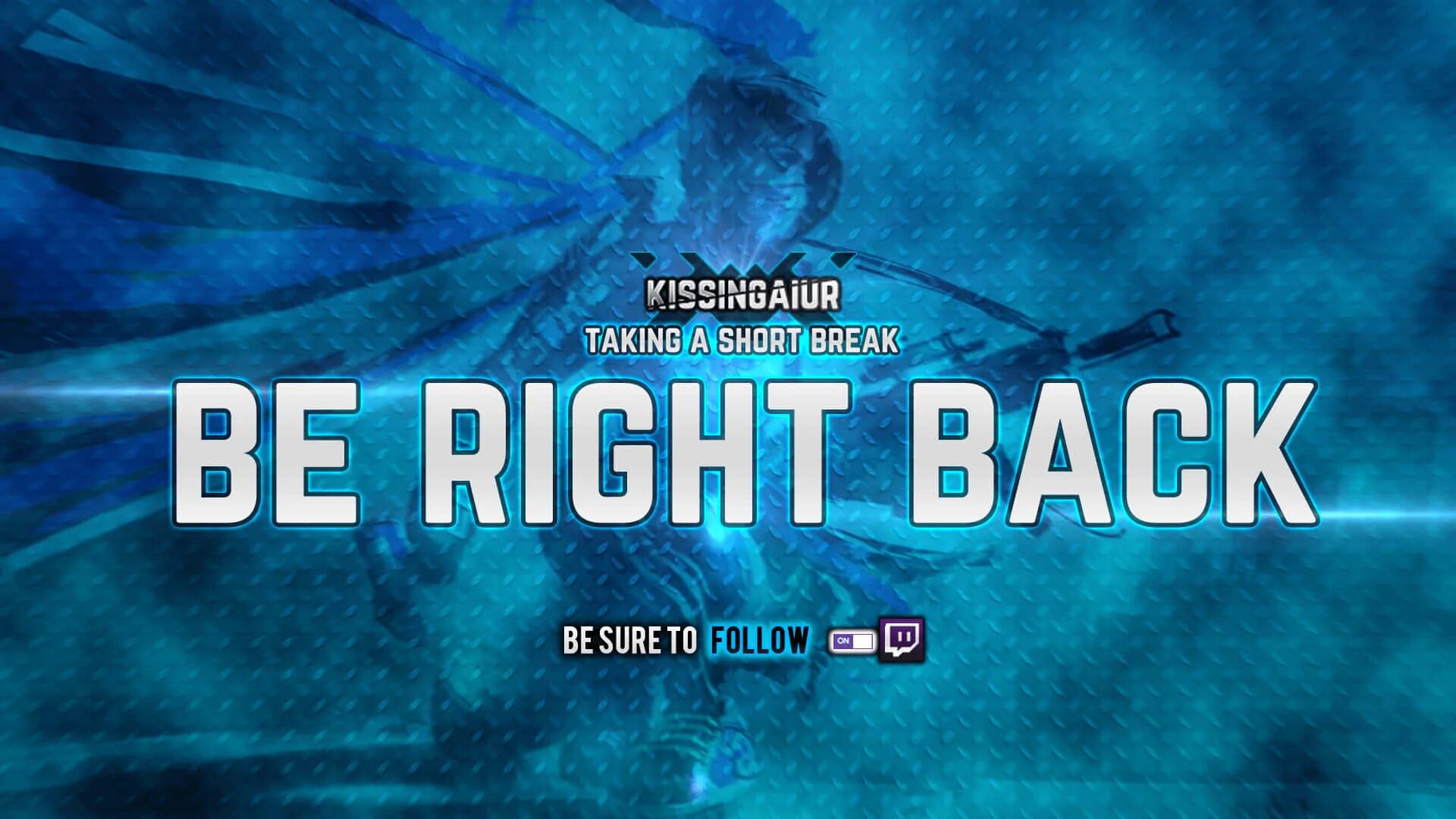 Get it right back. Be right back для стрима. be right back 1920x1080. brb картинка. brb картинка для трансляции.