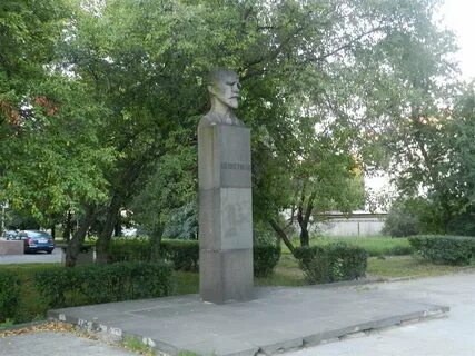 Шотман