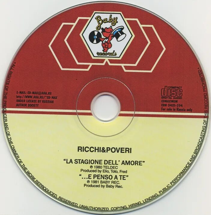 Mamma maria ricchi. 1982 — Mamma Maria. Ricchi & Poveri mamma Maria альбом. Ricchi e Poveri - mama Maria альбом. Группа Ricchi e Poveri альбомы.