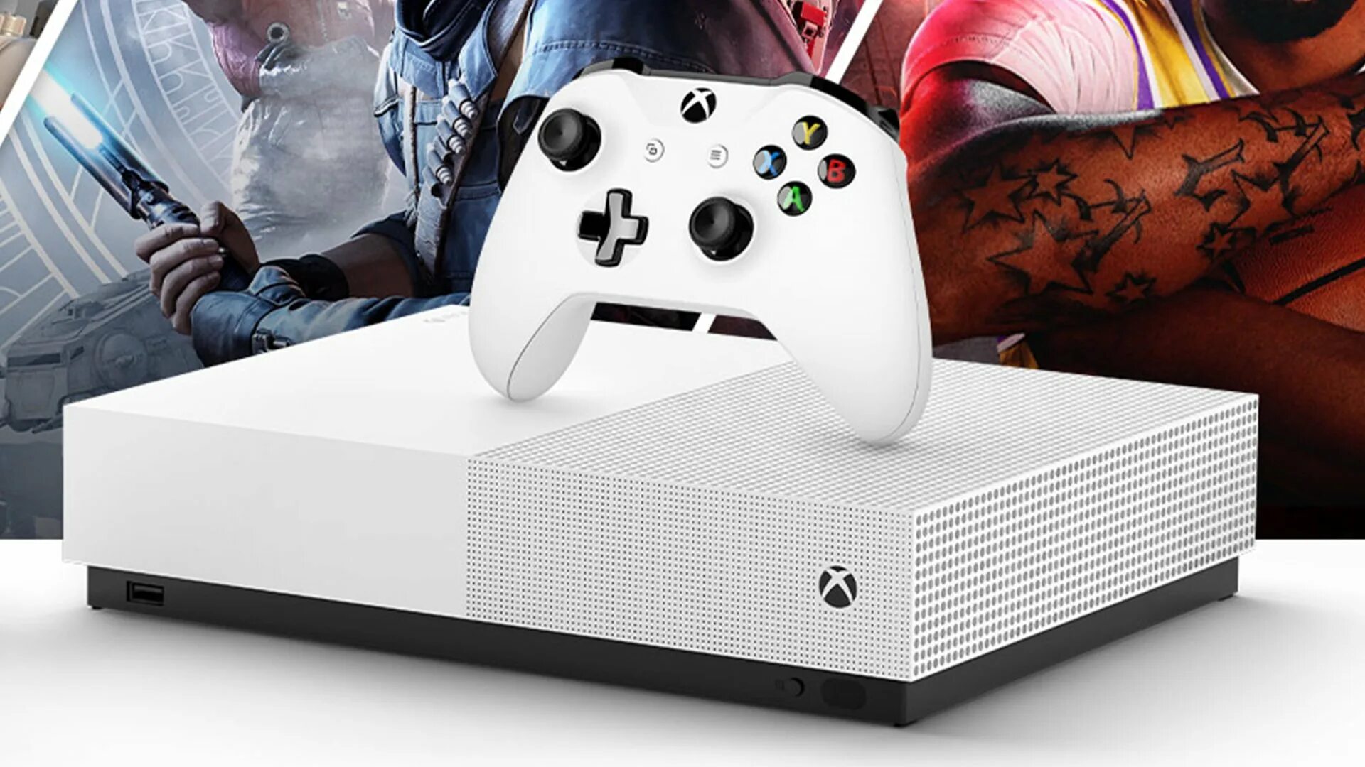 One s digital. Xbox one s all Digital 1tb. Xbox one s Digital Edition 1tb. Xbox one s 1tb all Digital Edition. Xbox one x all Digital.