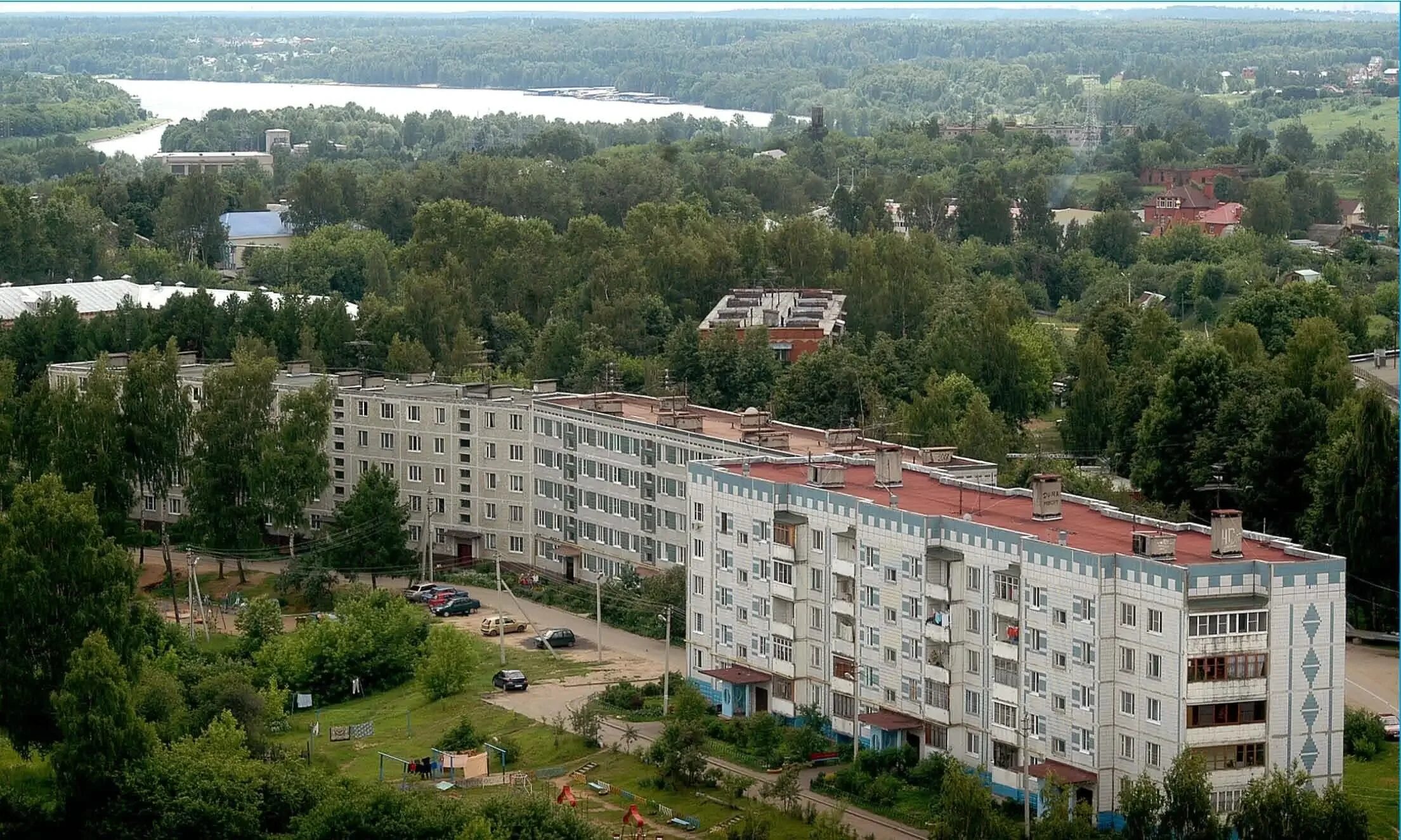 Д икша. Икша Дмитровский район. Поселок Икша Московская область. Городское поселение Икша, Дмитровский район, Московская область. Рабочий поселок Икша Дмитровский район.