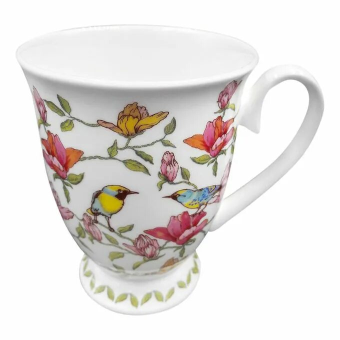 Royal rabbit cup. Роял рэббит кап кружка. royal rabbit cup кружка. royal rabbit cup кружка 680 мл. кружка royal rabbit cup 380.