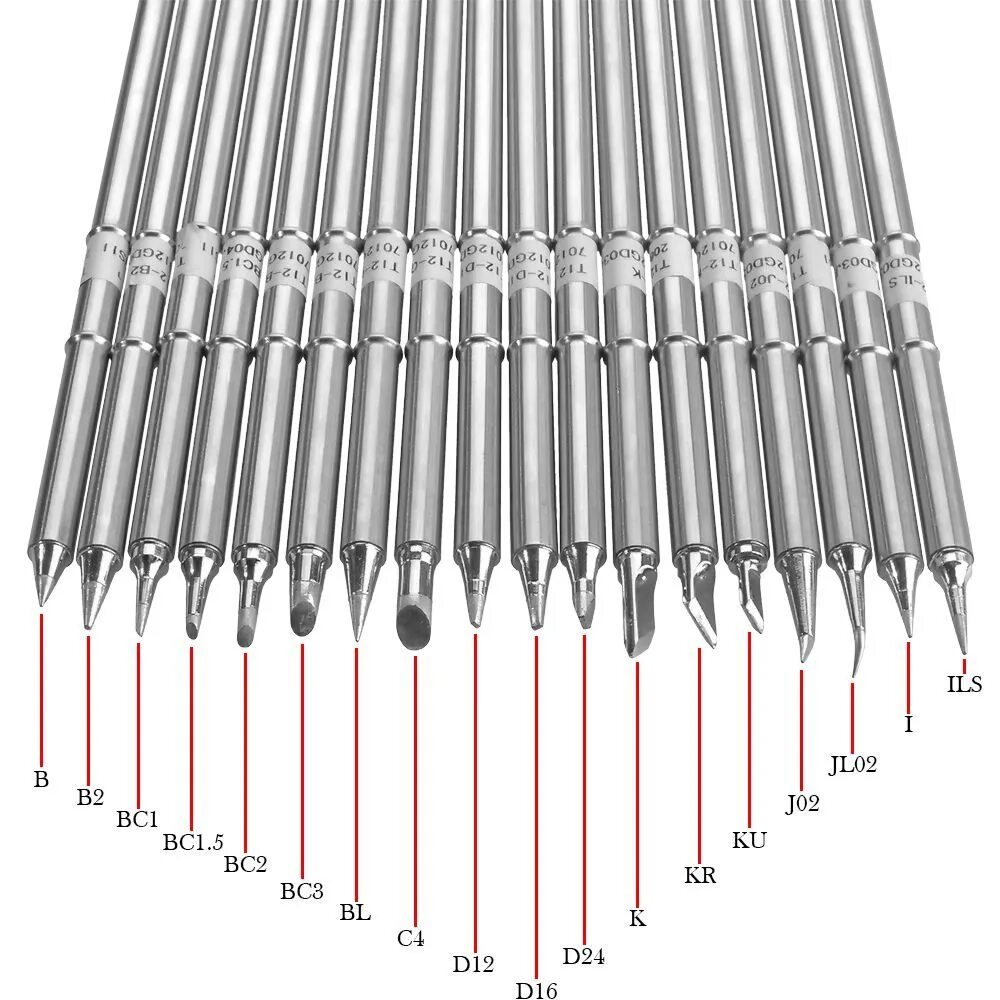 Жат т. Жало паяльника t12-b2. Hakko t12 жало волна. Жат т. Жат т.