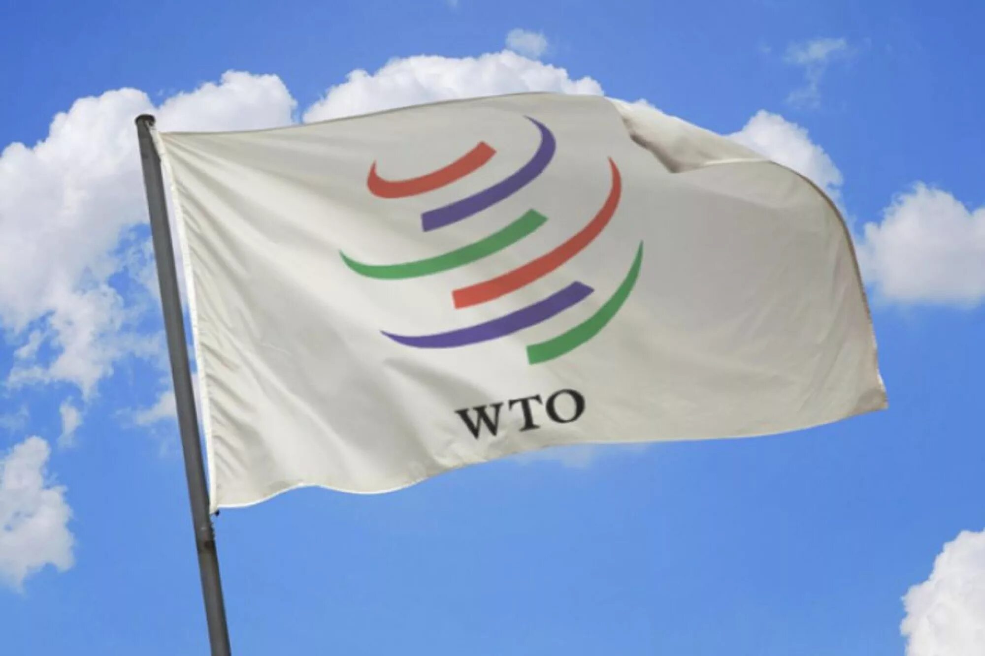 Вто оон. ВТО это Международная организация. ВТО флаг. Всемирная торговая организация ВТО WTO флаг.