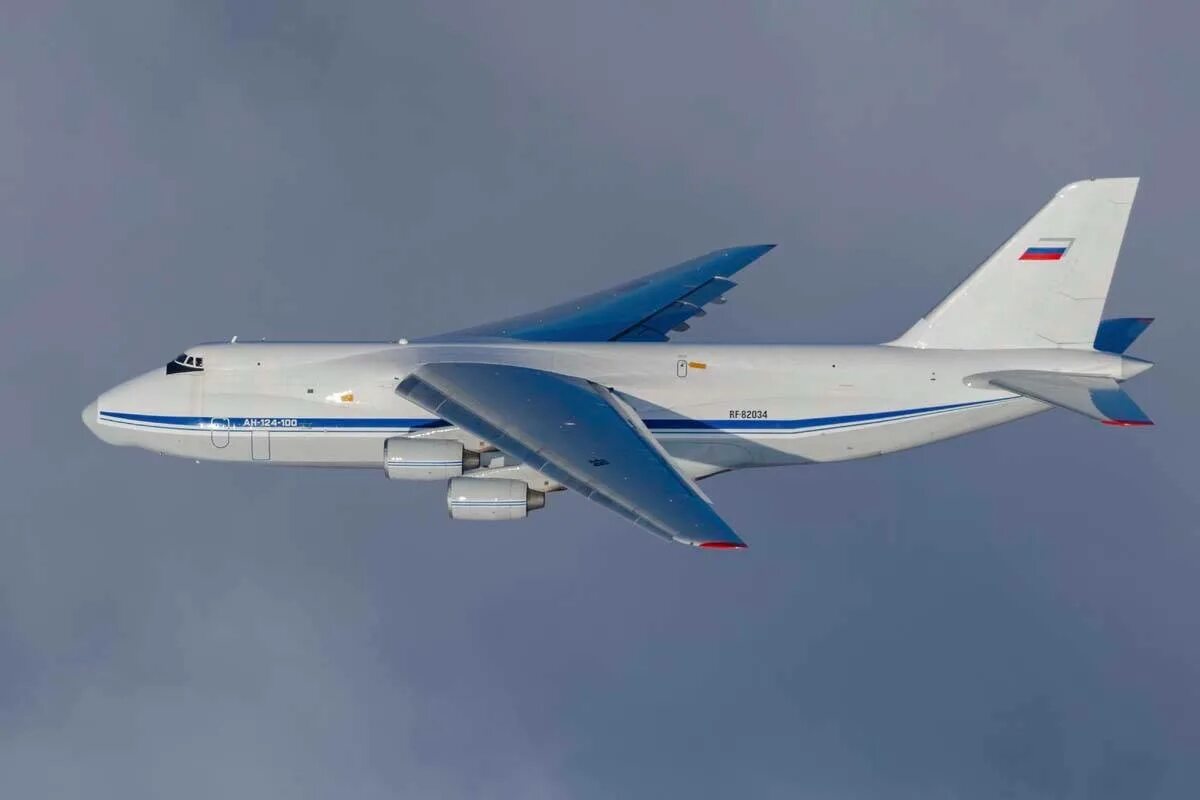Ан 124 википедия. Ah-124-100. Ан 124 википедия. Ан 124 100. Ан 124 википедия.