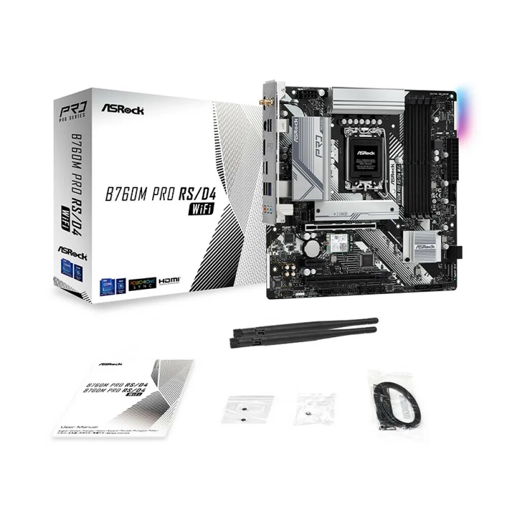 Asrock b760 pro rs/d4. Материнская плата asrock b660 pro rs. Asrock a520m-hdv. Asrock b760m pro rs drivers. Asrock z790 pro rs wifi ddr5.
