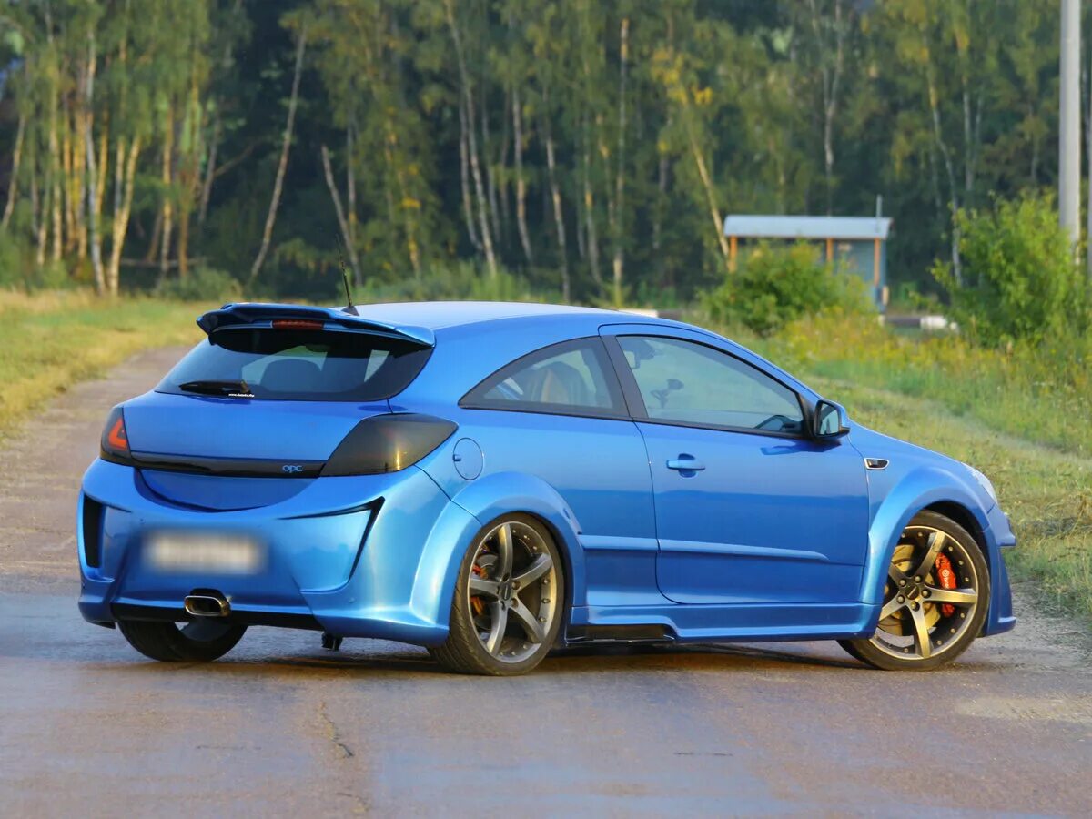 Опель тюнинг купить. Opel Astra OPC 2010. Opel Astra OPC 2007. Opel Astra h OPC. Opel Astra OPC H 2010.