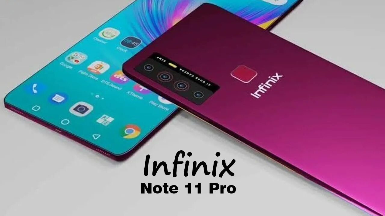 Note 11s pro. Infinix Note 11 Pro. Infinix Note 11 128gb. Infinix Note 11 Pro 8/128gb. Infinix Note 10 Pro 8/128gb Purple.