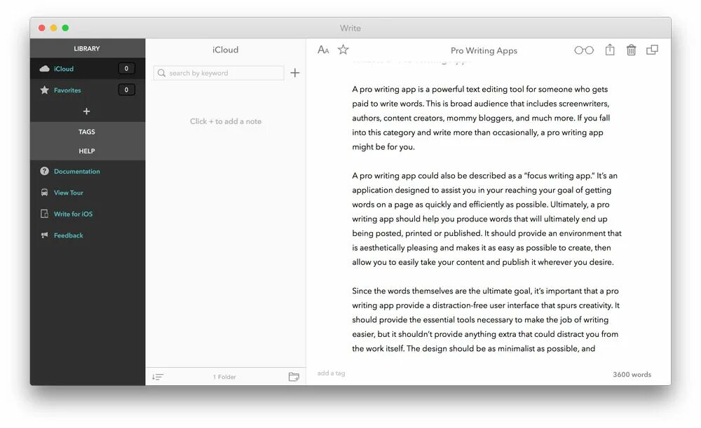 Write app. Write приложение. note app mac. writer приложение. mac os text editor note.