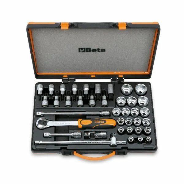 Набор головок дело техники шестигранные с трещоткой 1/4 19 шт 600719. Набор головок 1/2 дюйма 6-гран (10-22 мм) 7 шт airline at-7-31. Инструменты beta в россии. Набор головок торцевых 1" 14 пр 8015sr. Beta tools производитель.
