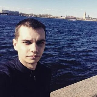Сергея ионова