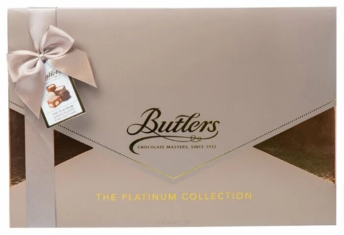 Шоколад butlers. Butlers конфеты. Конфеты ирландия butlers. Конфеты ирландия butlers. Конфеты butlers chocolate masters since 1932.