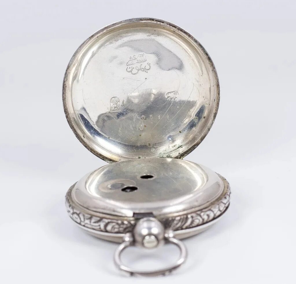 Карманные часы серебряные diogene. Серебряные карманные часы. Серебряные карманные часы. Серебряные карманные часы. Часы сальтер.