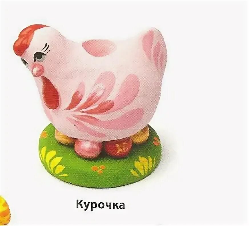 Дом 2 курица. Курочка керамика подсвечники. Конфетница Курочка керамика. Керамическая курица с крышкой. Куры керамические для забора.