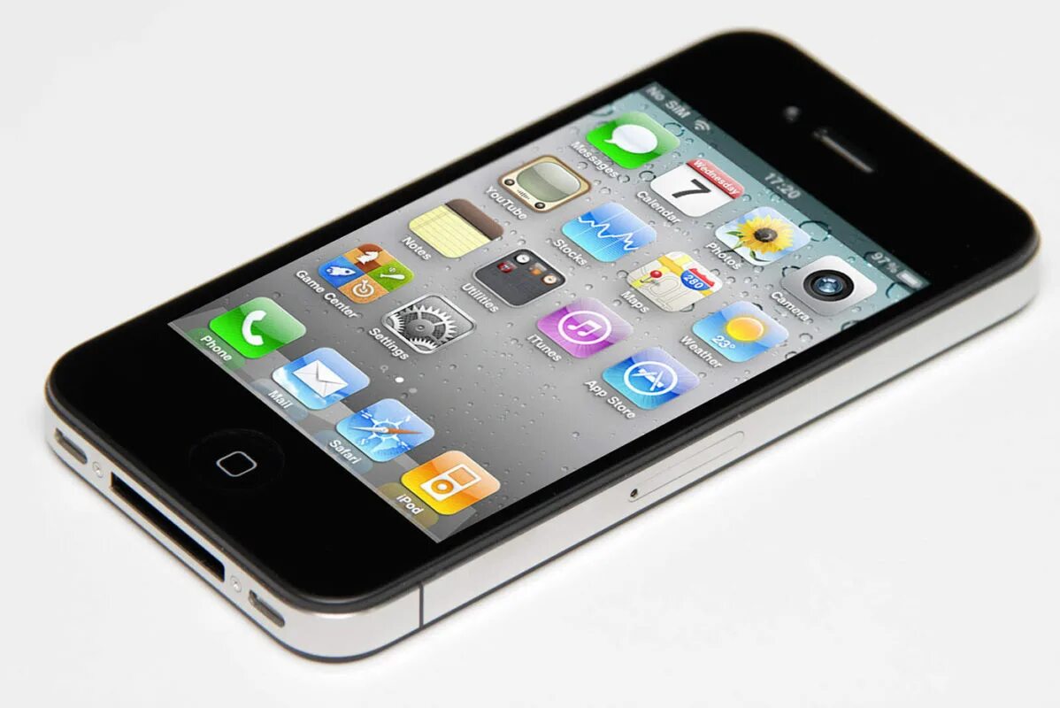 Мини приложения на айфон. Apple iphone 4. apple iphone 4 16gb. iphone 4 2010. айфон 4s в 2012.