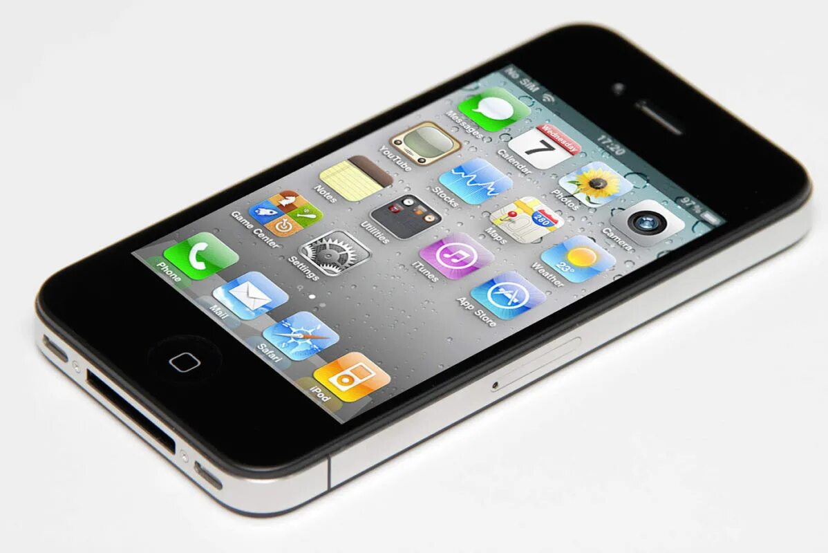 Сдать телефон айфон. Apple iphone 4. Apple iphone 4 16gb. Iphone 4 2010. Айфон 4s в 2012.