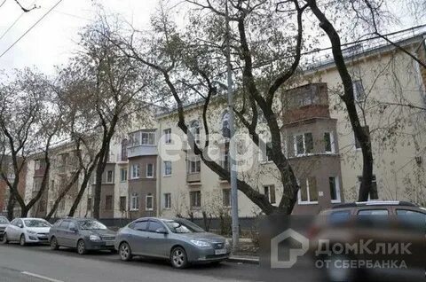 Студенческая 32 пермь
