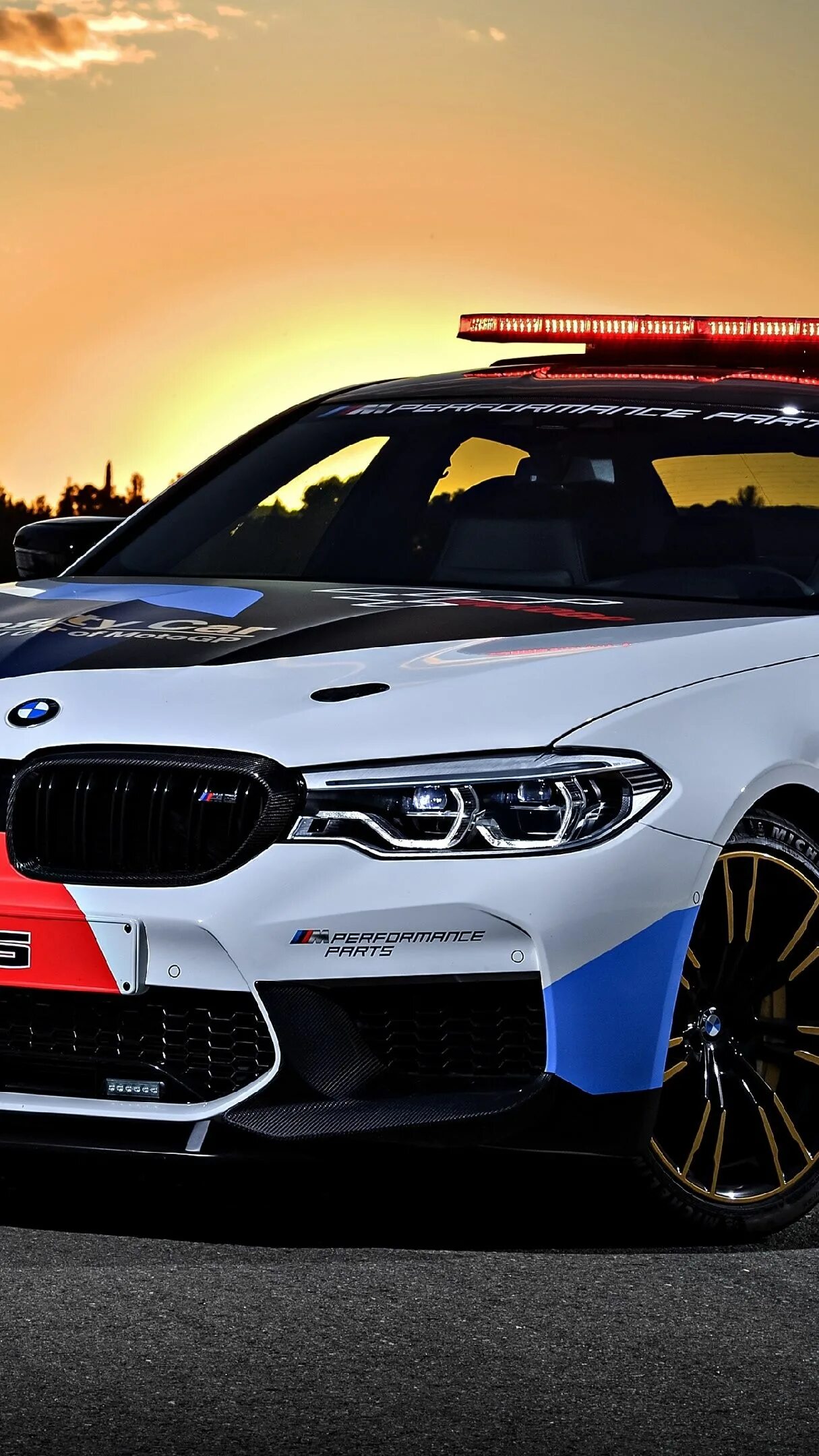 Ава м5 ф90. БМВ м5 2018. BMW m5 2018. BMW m5 f90 Competition. BMW m5 2018 Performance.