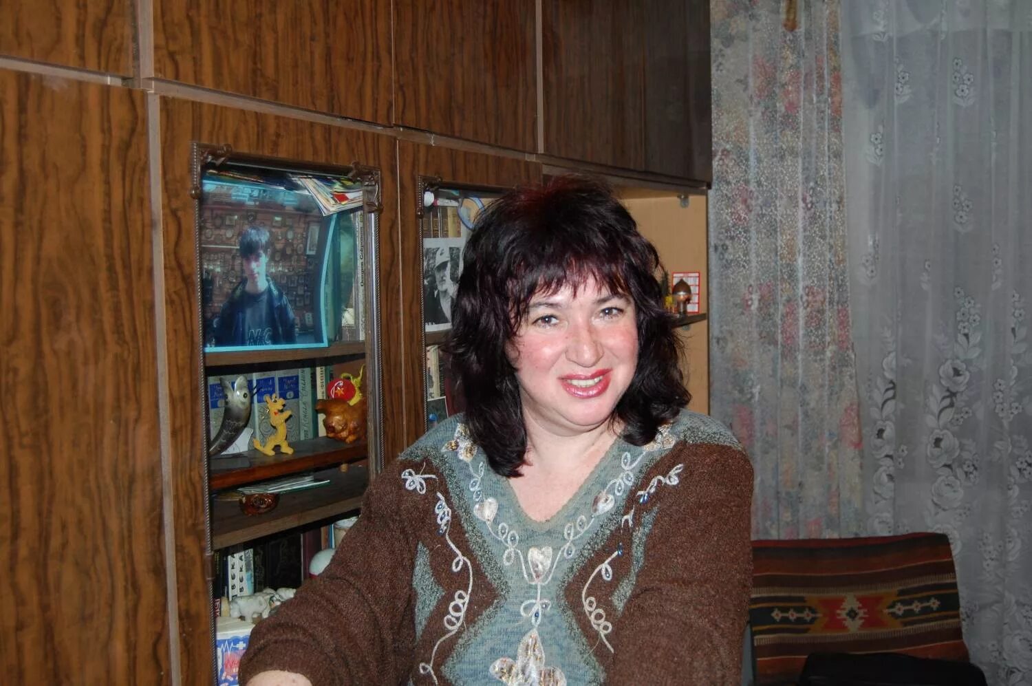 ищу женщину возрасте. ищу женщину возрасте. ищу женщину возрасте. ищу женщину возрасте. женщины 50.