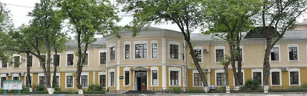 Государственный университет медицины и фармакологии. Университет николае тестемицану. кишиневский медицинский институт. usmf moldova. колледж николае тестемицану кишинев.