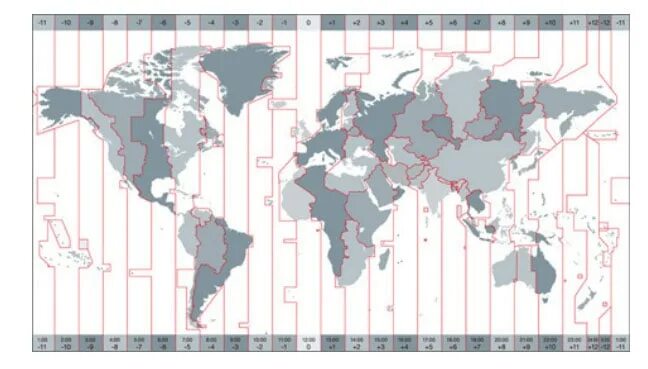 Тайланд разница во времени с москвой сейчас. Тайланд часовой пояс. Часовые пояса на шаре. В каком часовом поясе находится Магнитогорск.