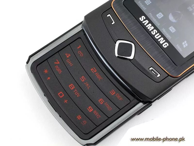 Samsung s8300 ultra touch. Новый слайдер. Телефон motorola zn200. Новые телефоны слайдеры. Nokia 6700 slide.