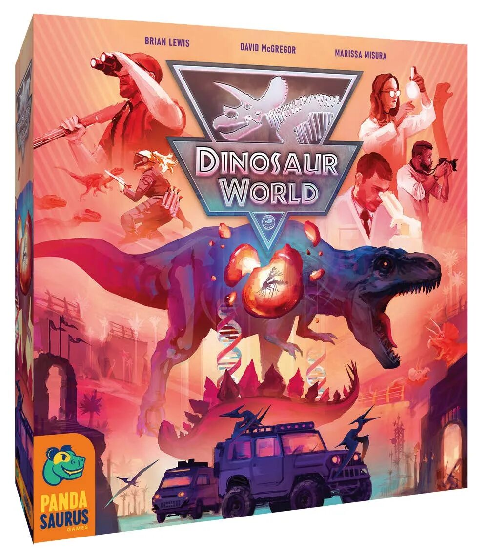 World of Dinosaurs игра. Настольная игра динозавры. Настольная игра мир Юрского периода. Dinosaur Island настольная игра.