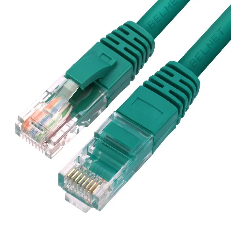 Шнур коммутационный Cat 5e UTP rj45-rj45. Ethernet кабель 100 метров cat5e. Кабель сетевой кат.5e UTP "витая пара" RJ-45, 1,5 М. Коннектор кабеля UTP-5e. Купить интернет кабель 20 метров с разъемами