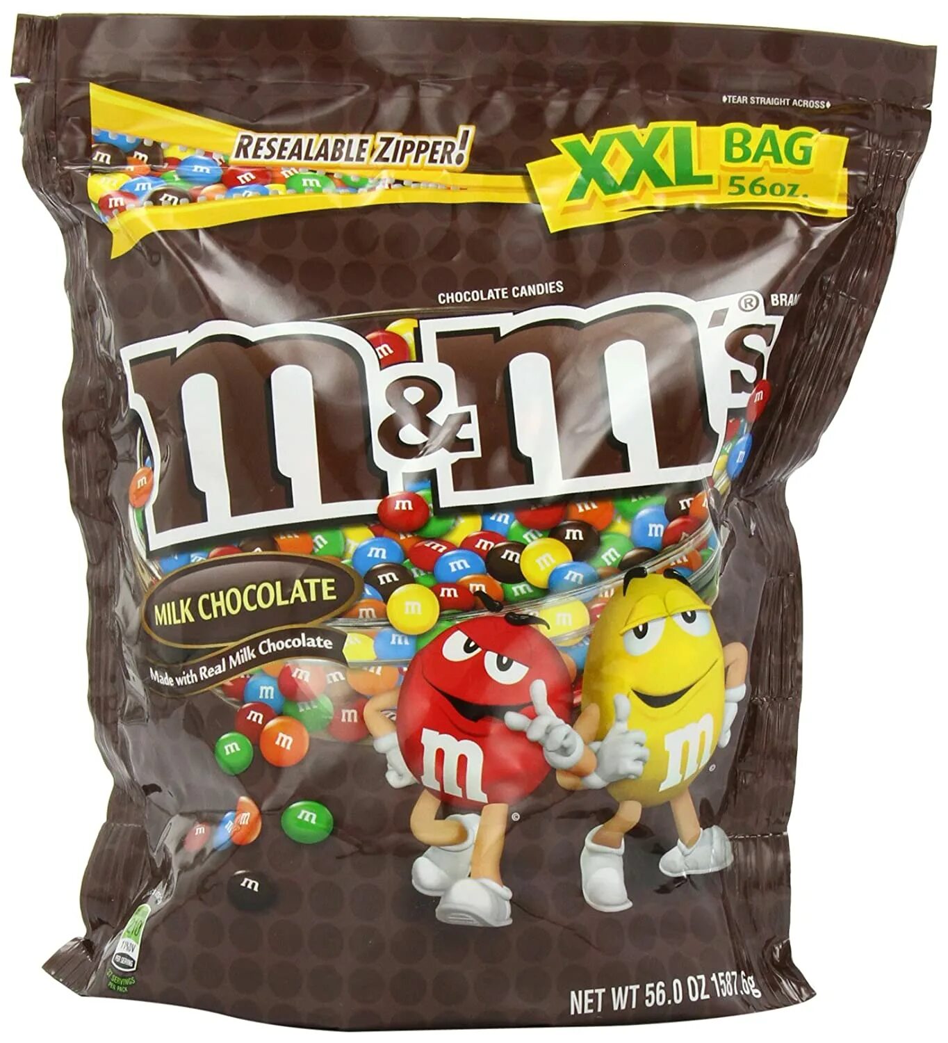 M&M’S. M M S конфеты. M&MS большая пачка. Большая упаковка m m's.