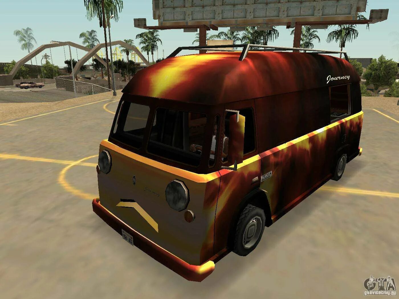 Journey gta. Zirconium Journey. Zirconium Journey II. ГТА 4 все палатки с хотдогами. Hot Dog van.