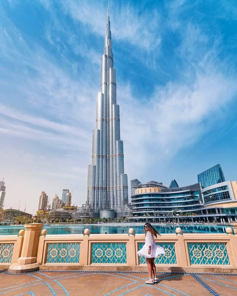 4 Халифа кимлар. Самое высокое здание в Дубае. Самое высокое здание в Туркменистане. Самое высокое здание в Краснодаре.